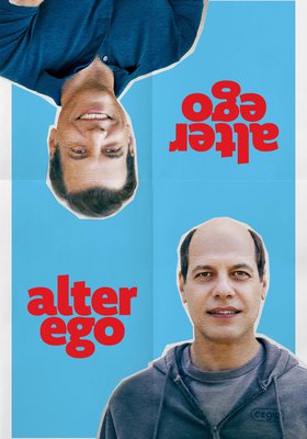 Alter Ego