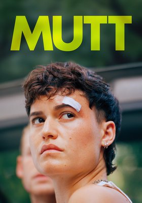 MUTT