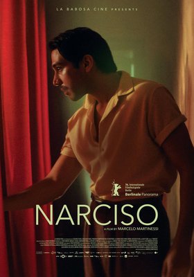 Narciso