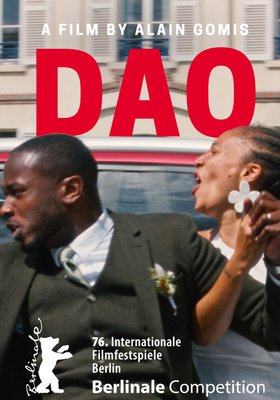Dao