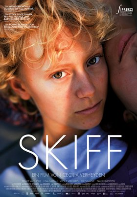 Skiff