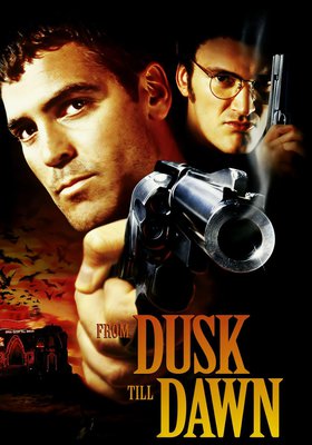 From Dusk till Dawn