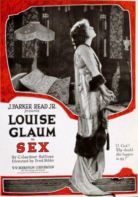 Sex, Suff u.a. Schadensfälle
