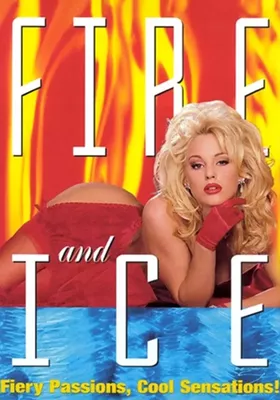 Penthouse: Fire and Ice