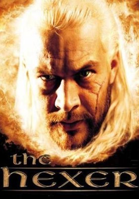 Geralt von Riva - Der Hexer