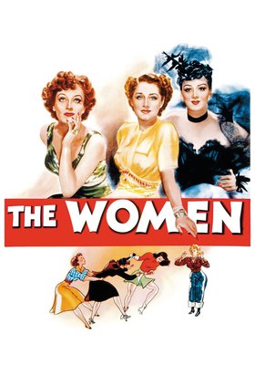 Die Frauen