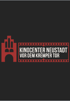 Kino Grömitz Programm