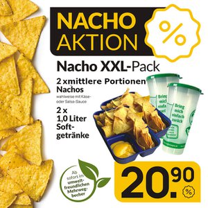 WEB_XLNachopack
