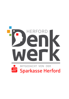 Open-Air-Kino am Denkwerk Herford