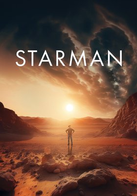 Starman