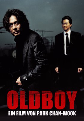 Oldboy