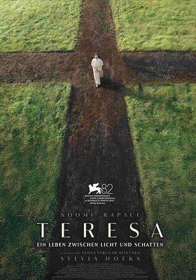 Teresa - Ein Leben zwischen Licht und Schatten
