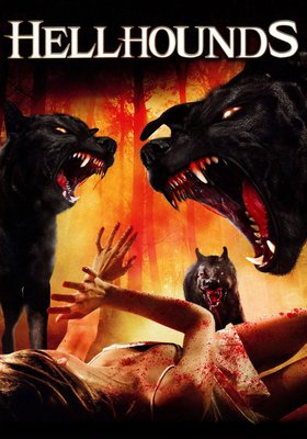 Der Wächter des Hades