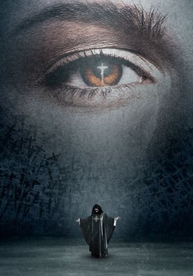 Royal Opera House Live: Norma (Bellini) (2016)