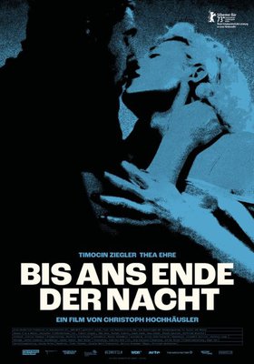Bis ans Ende der Nacht Bis ans Ende der Nacht
