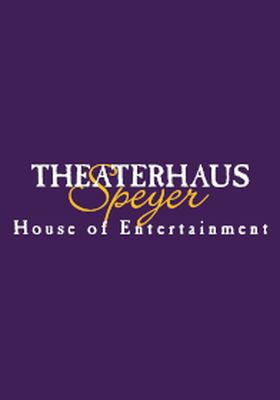 Kinocenter Theaterhaus Speyer