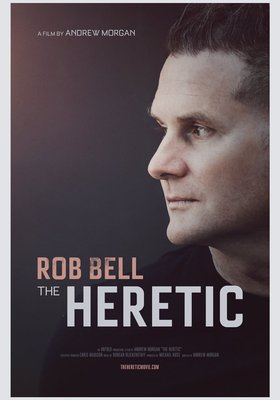 The Heretic