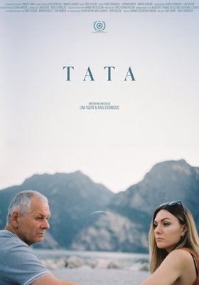 Tata - Vater