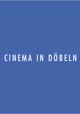 Autokino Aschersleben Autokino Aschersleben