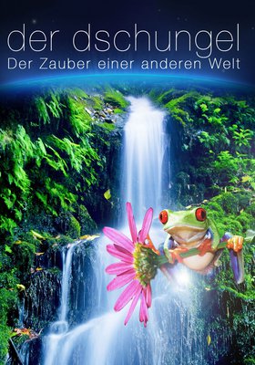Andere Welt