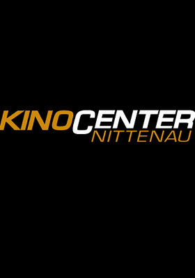 Kinocenter Nittenau