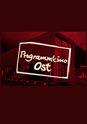 Programmkino Ost Dresden
