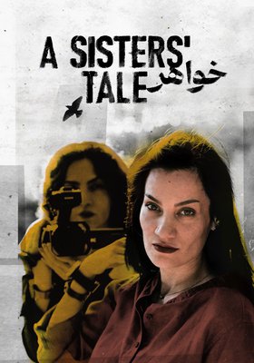 DOKUMENTALE '25: A SISTERS' TALE / WITH Q&A (OmeU)