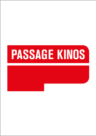 Passage Kinos Leipzig