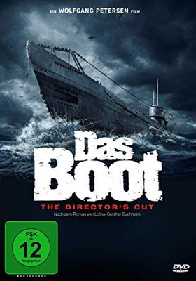 Das Boot
