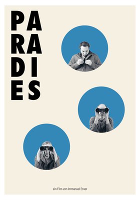 Paradies Paradies
