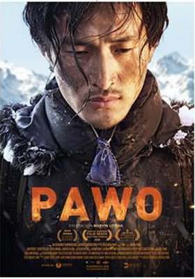 Pawo Pawo