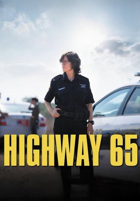 Highway 65
