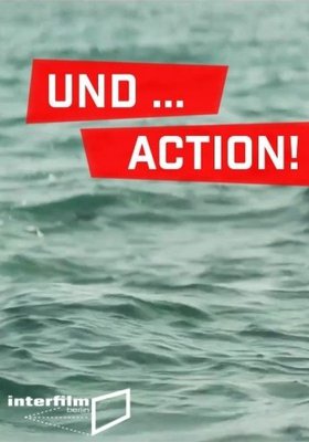 Und Action: Shorts Attack im Januar