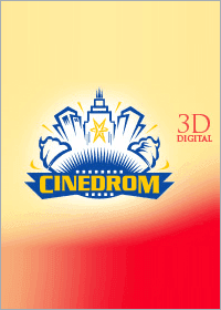 Cinedrom Donauwörth