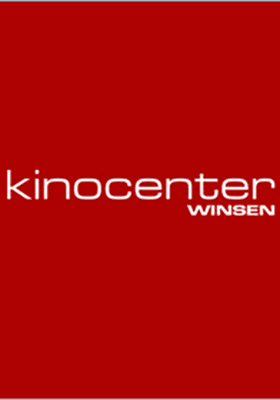 Kinocenter Winsen