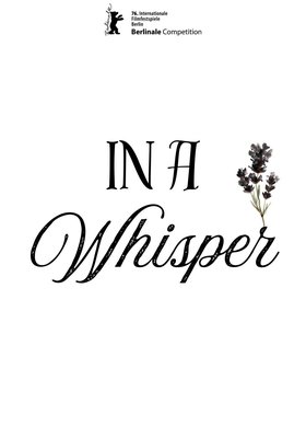 In A Whisper