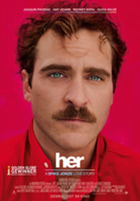 Her Her
