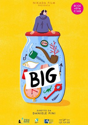 BIG