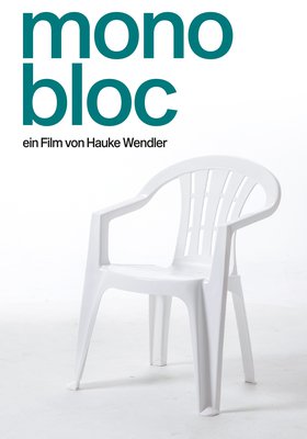 Monobloc Monobloc