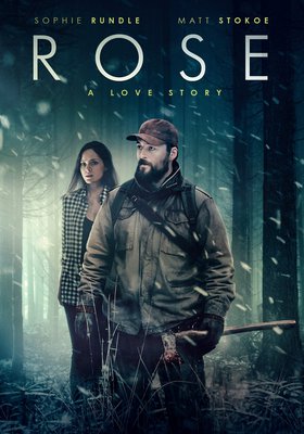 Rose: A Love Story