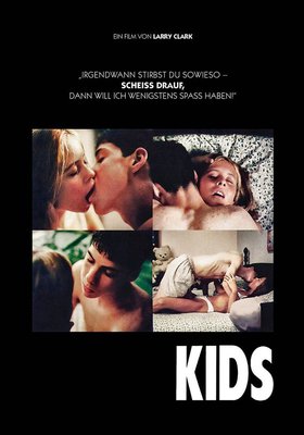 Kids