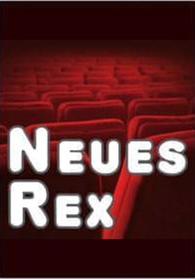 Neues Rex Filmtheater München