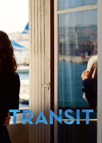Transit (Specials) – Gloria & Gloriette, 10.06.2026