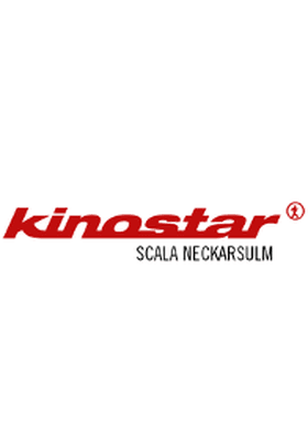 Kinostar Scala Neckarsulm