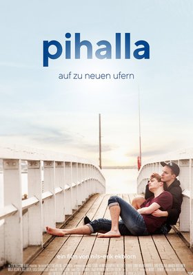 Pihalla - Auf zu neuen Ufern