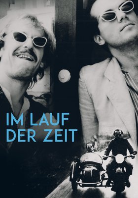 Wahl Im Lauf der Zeit