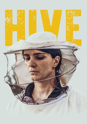Hive Hive