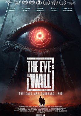El ojo y el muro