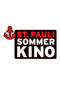 St. Pauli - Sommerkino Hamburg