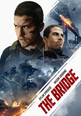 THE BRIDGE